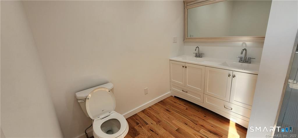 41 Valley Road Greenwich CT 06807