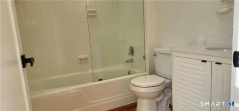 41 Valley Road Greenwich CT 06807