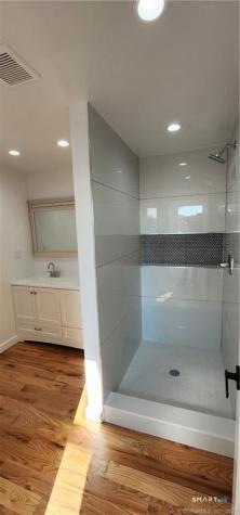 41 Valley Road Greenwich CT 06807