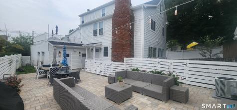 41 Valley Road Greenwich CT 06807
