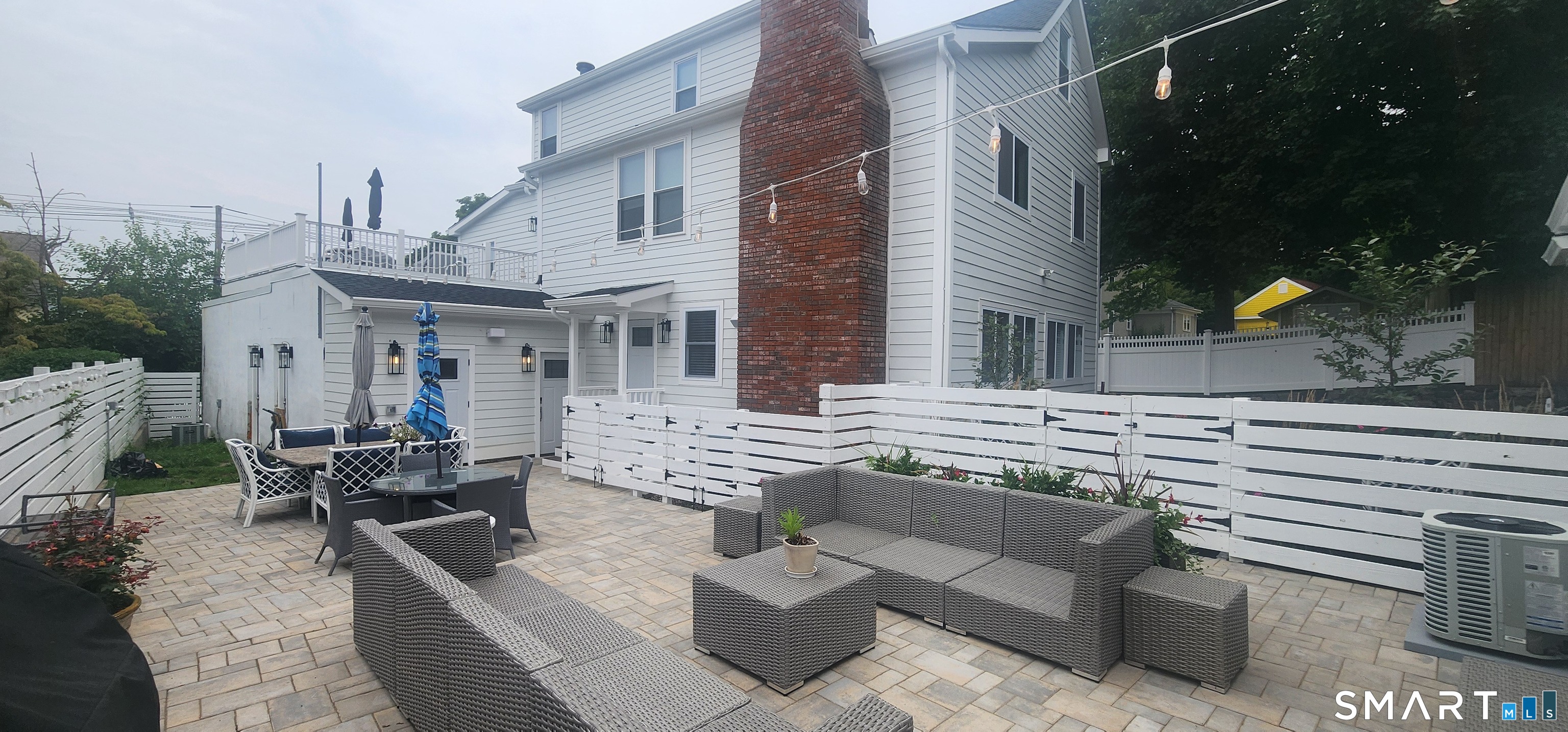41 Valley Road Greenwich CT 06807