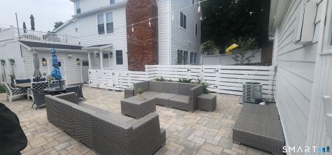 41 Valley Road Greenwich CT 06807
