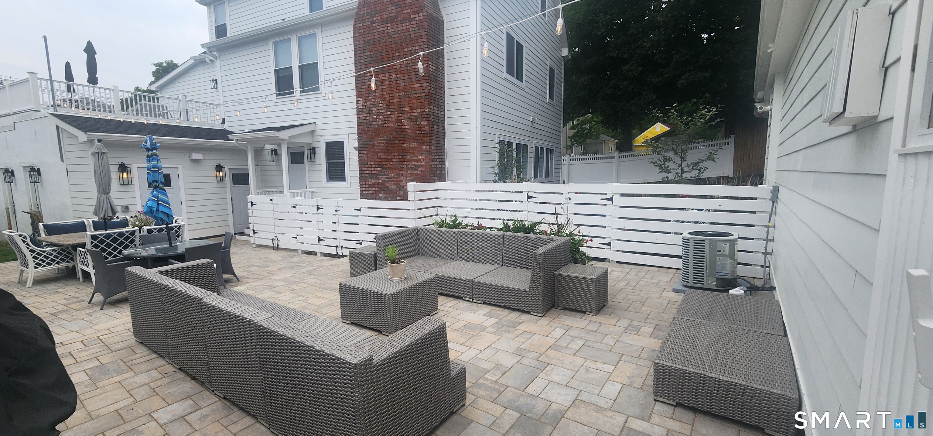 41 Valley Road Greenwich CT 06807