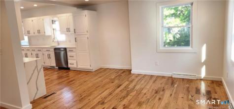 41 Valley Road Greenwich CT 06807