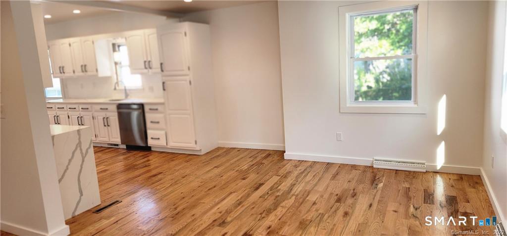 41 Valley Road Greenwich CT 06807