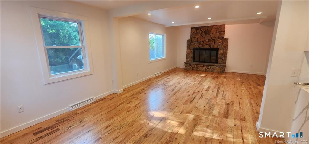 41 Valley Road Greenwich CT 06807