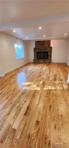 41 Valley Road Greenwich CT 06807