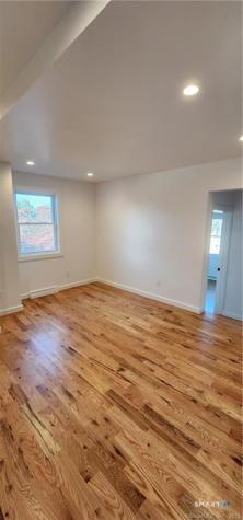 41 Valley Road Greenwich CT 06807