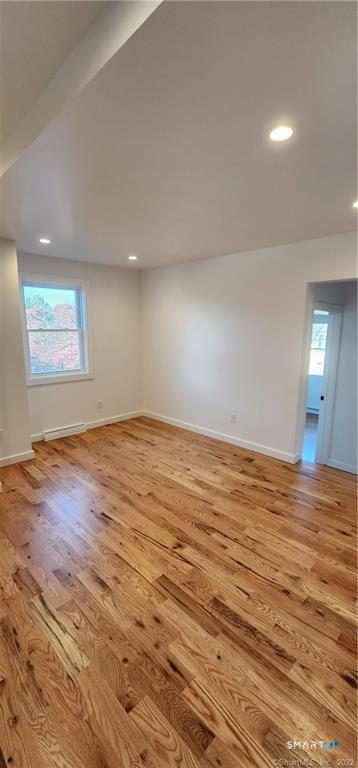 41 Valley Road Greenwich CT 06807