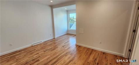 41 Valley Road Greenwich CT 06807