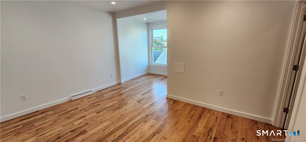 41 Valley Road Greenwich CT 06807
