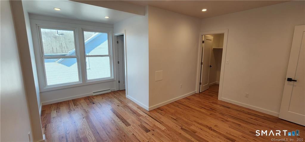 41 Valley Road Greenwich CT 06807