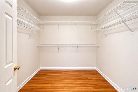 129 Park Street New Canaan CT 06840