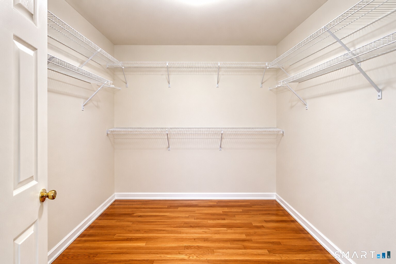 129 Park Street New Canaan CT 06840