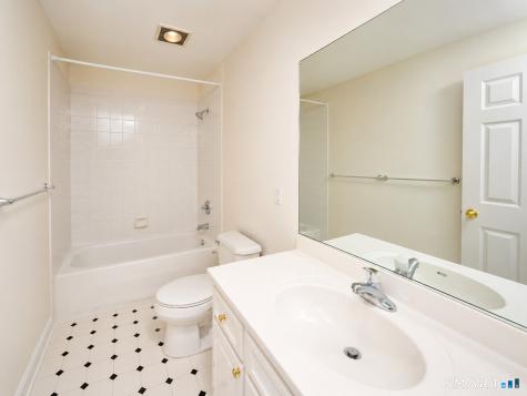 129 Park Street New Canaan CT 06840