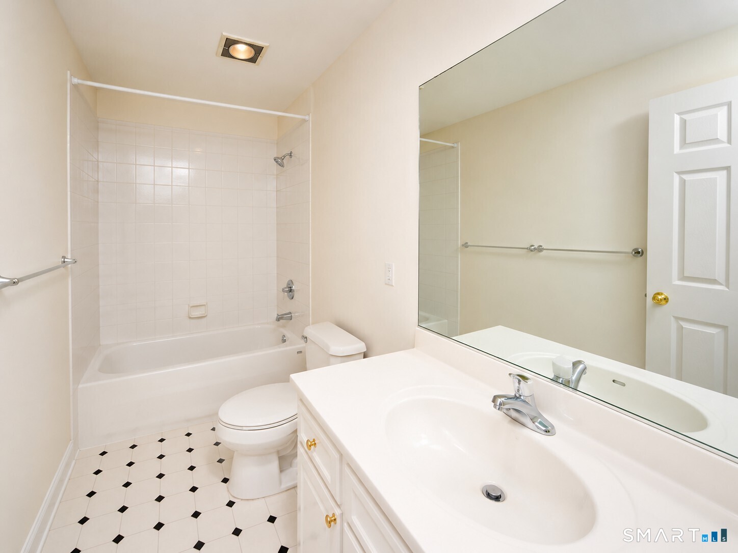 129 Park Street New Canaan CT 06840