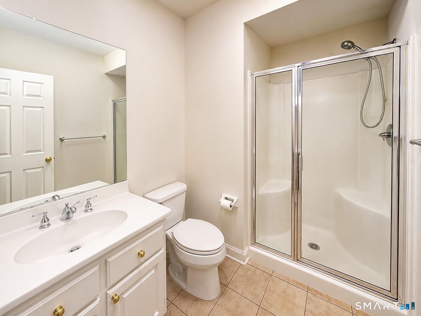 129 Park Street New Canaan CT 06840