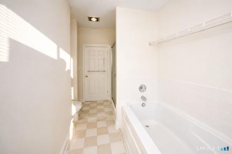 129 Park Street New Canaan CT 06840