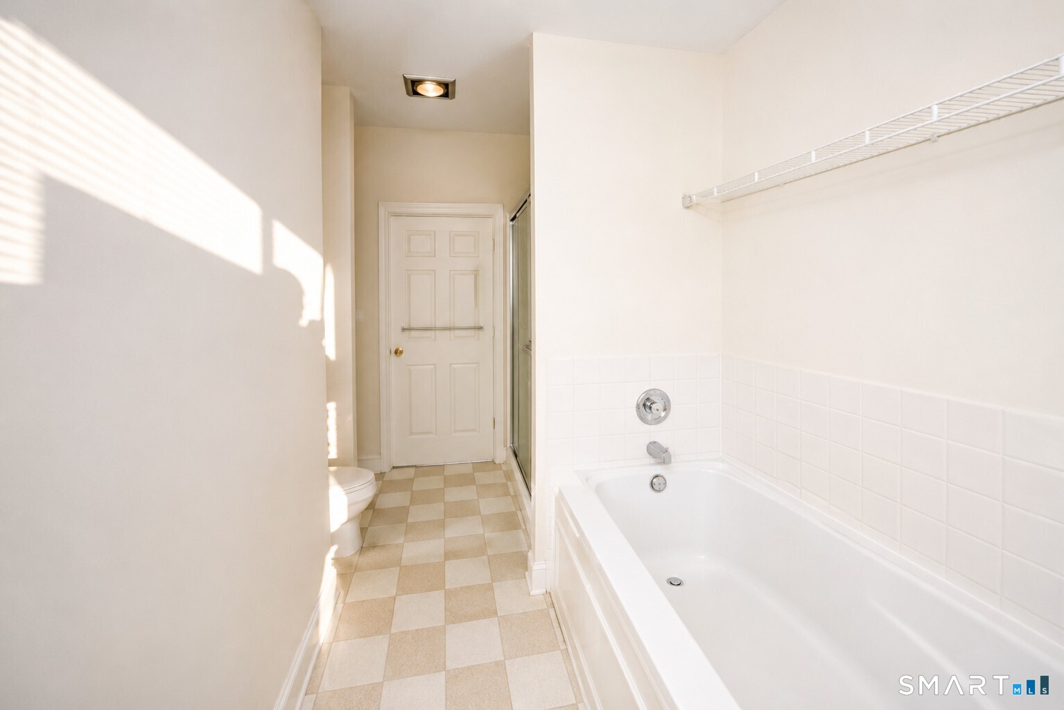 129 Park Street New Canaan CT 06840