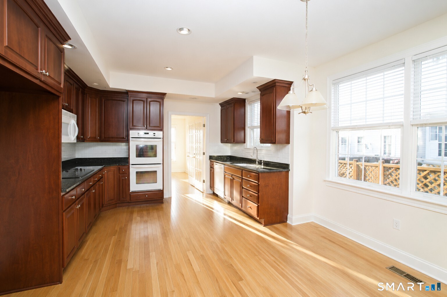 129 Park Street New Canaan CT 06840