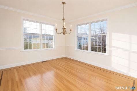 129 Park Street New Canaan CT 06840