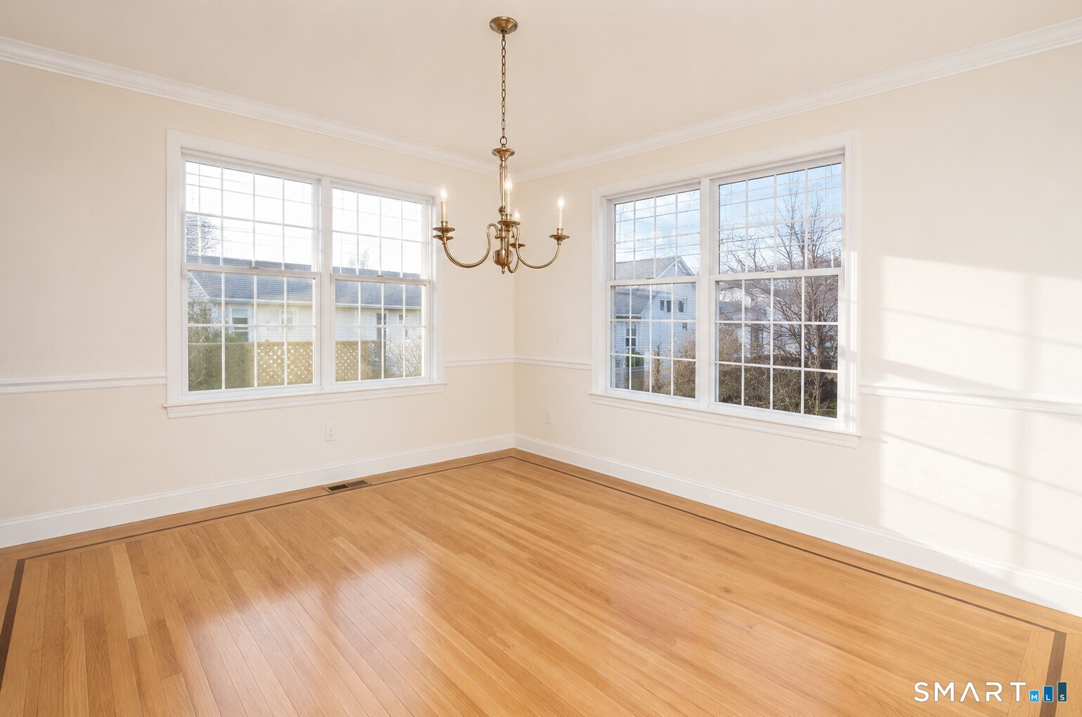 129 Park Street New Canaan CT 06840