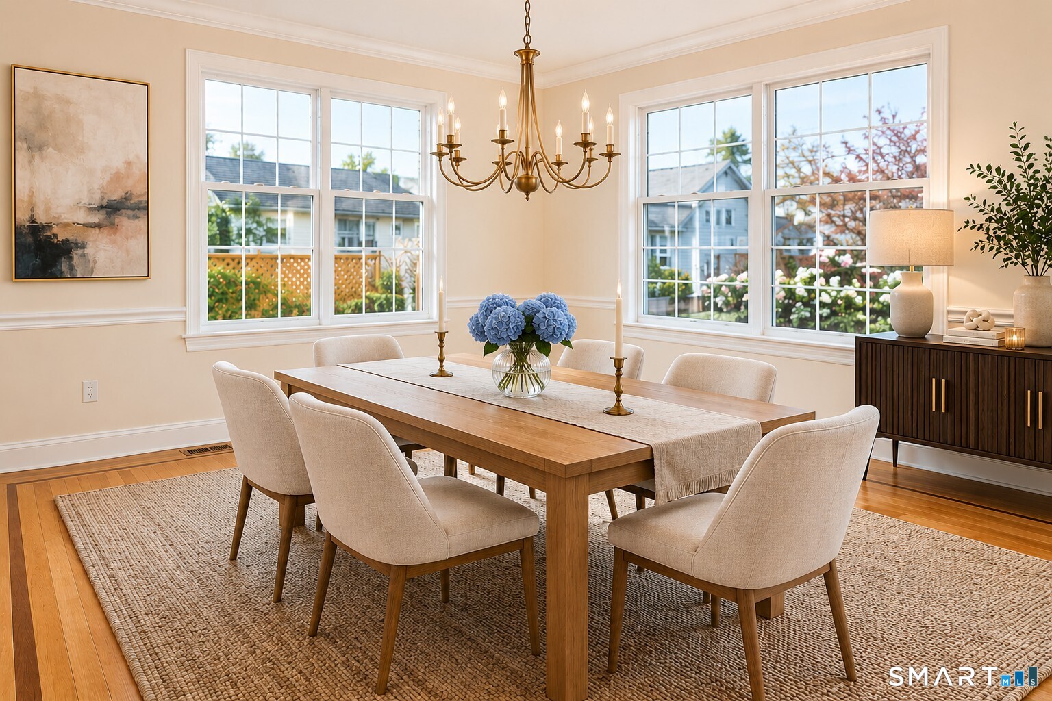 129 Park Street New Canaan CT 06840