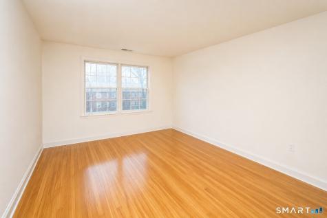 129 Park Street New Canaan CT 06840