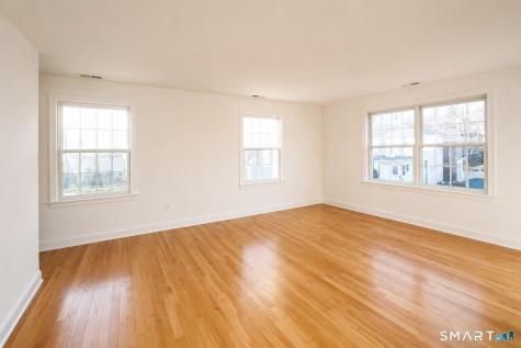 129 Park Street New Canaan CT 06840