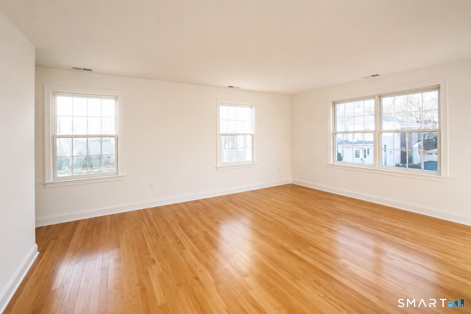 129 Park Street New Canaan CT 06840