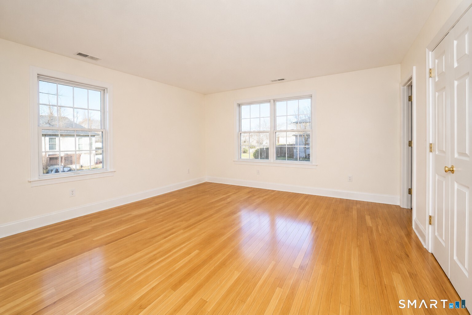 129 Park Street New Canaan CT 06840
