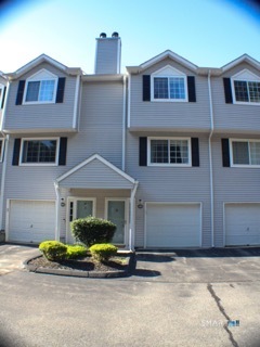 310 Boston Post Road Waterford CT 06385