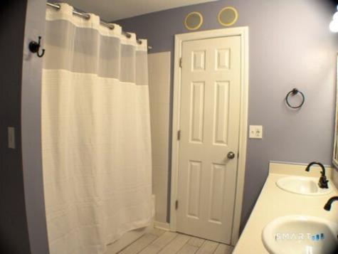 310 Boston Post Road Waterford CT 06385