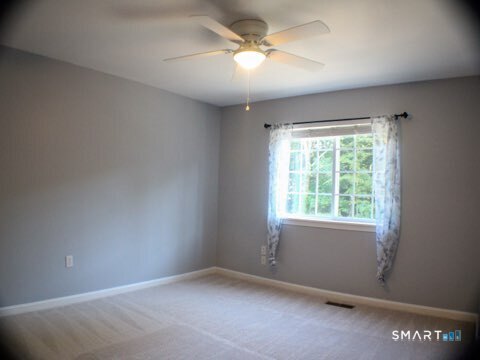 310 Boston Post Road Waterford CT 06385