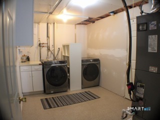 310 Boston Post Road Waterford CT 06385