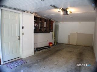 310 Boston Post Road Waterford CT 06385