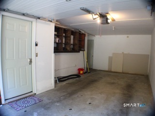 310 Boston Post Road Waterford CT 06385
