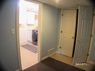 310 Boston Post Road Waterford CT 06385