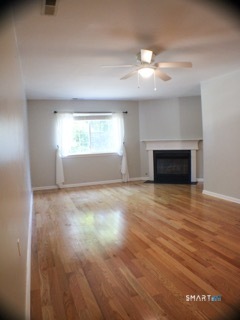 310 Boston Post Road Waterford CT 06385