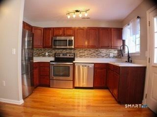 310 Boston Post Road Waterford CT 06385
