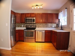 310 Boston Post Road Waterford CT 06385