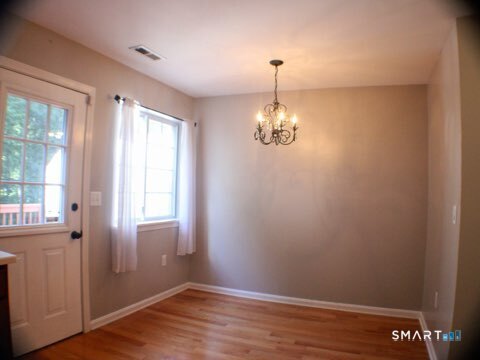 310 Boston Post Road Waterford CT 06385