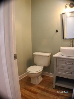310 Boston Post Road Waterford CT 06385