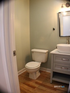 310 Boston Post Road Waterford CT 06385