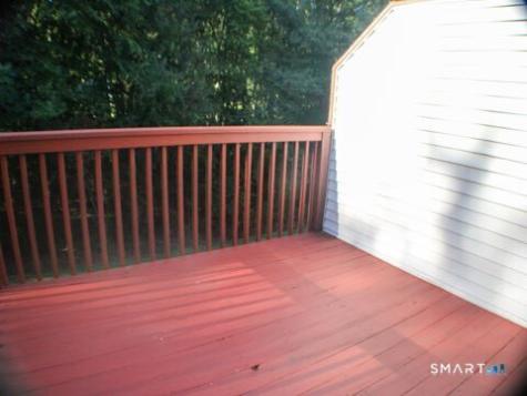 310 Boston Post Road Waterford CT 06385