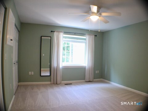 310 Boston Post Road Waterford CT 06385