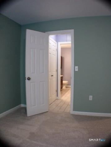 310 Boston Post Road Waterford CT 06385