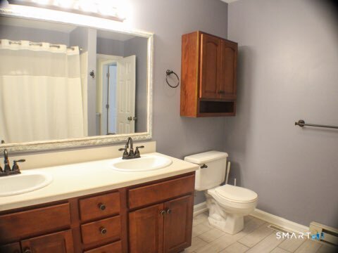 310 Boston Post Road Waterford CT 06385