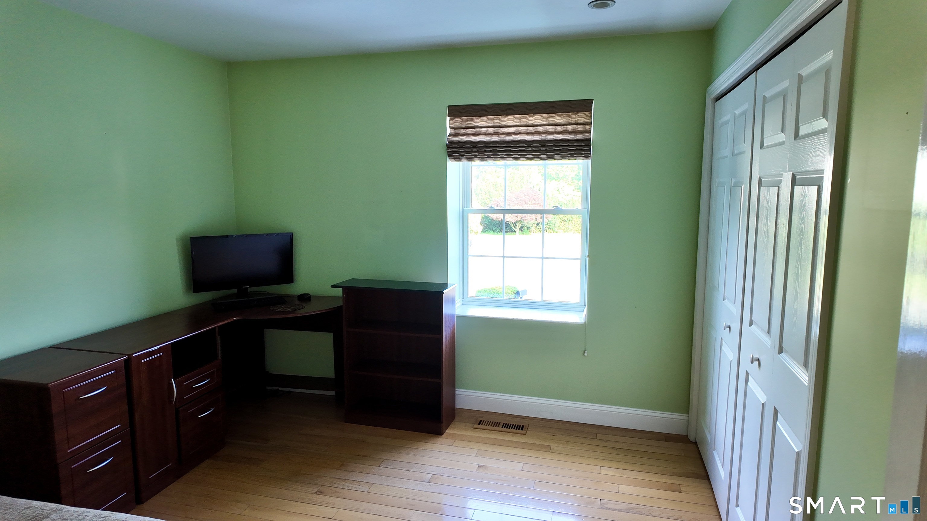 8 Hattie Lane Milford CT 06461