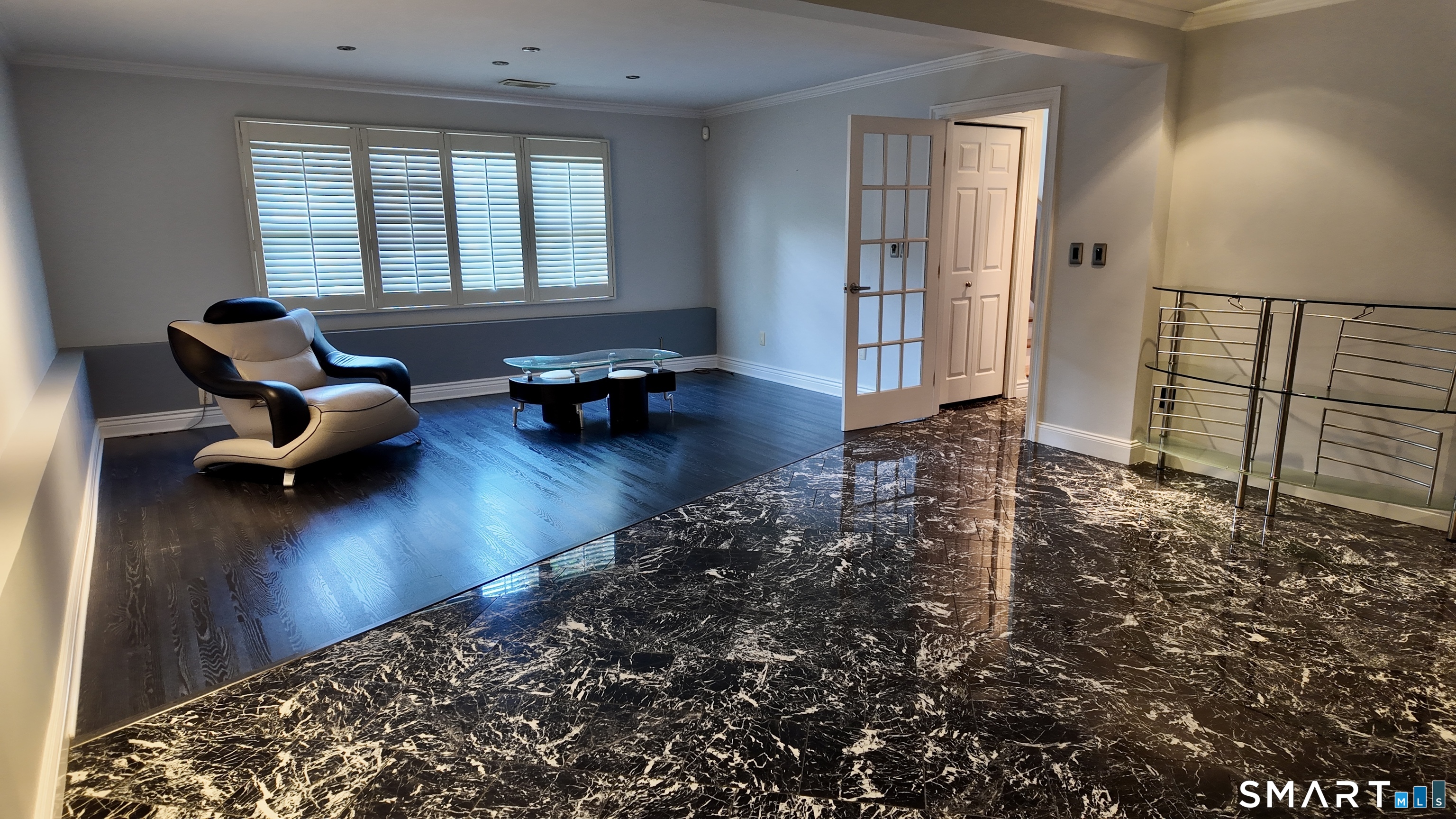 8 Hattie Lane Milford CT 06461